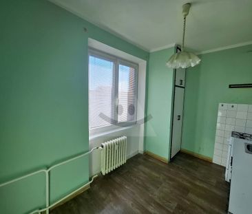 Na prenájom 2 izbový byt blízko stanice – Fotografia 6