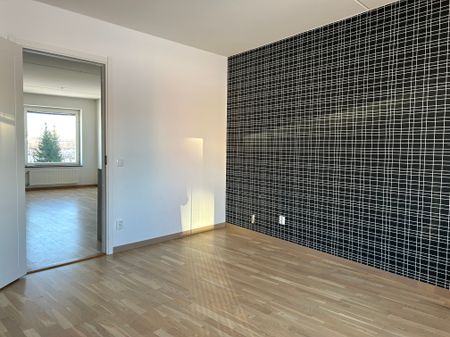 Fiholmsgatan 9 - Photo 3