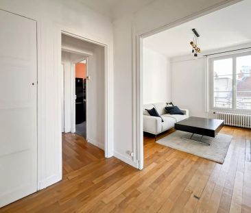 Appartement 3 pièces à louer à Melun - Photo 4