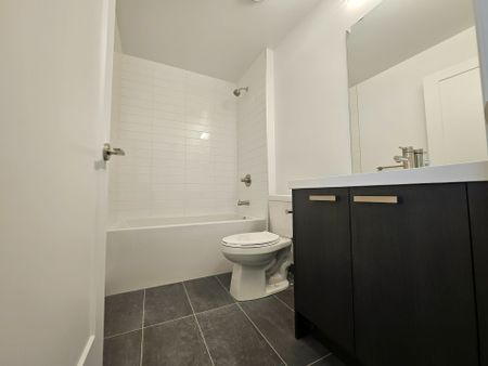 For Lease - 20 Soudan Avenue Unit# 3004, Toronto, Ontario - Photo 2