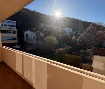 Location Appartement 2 pièces 60m² ROYAT 63130 - Photo 4