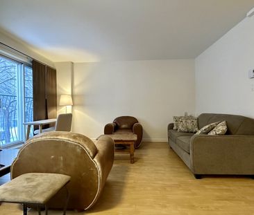 1093 Rue Saint-André - Photo 4