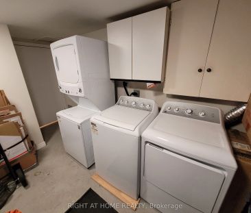 744 Botany Hill Crescent #Main - Photo 5