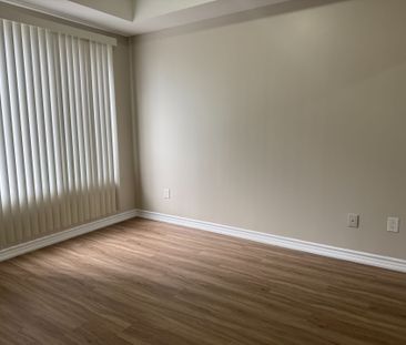 For Lease - 385 Prince of Wales Drive Unit# 401, Mississauga, Ontario - Photo 4