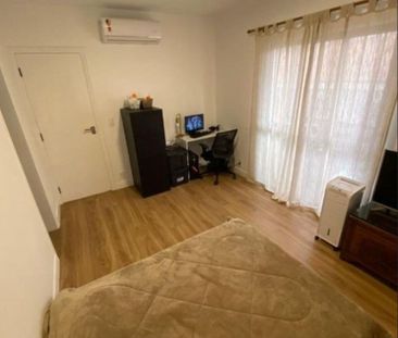 Apartamento - Foto 5