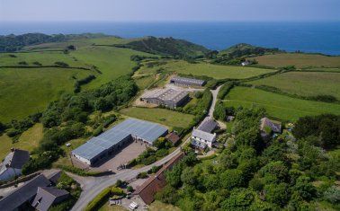 Between Mortehoe & Lee Bay - Photo 2