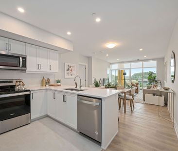 For Lease - 4286 King Street Unit# 903, Kitchener, Ontario - Photo 5