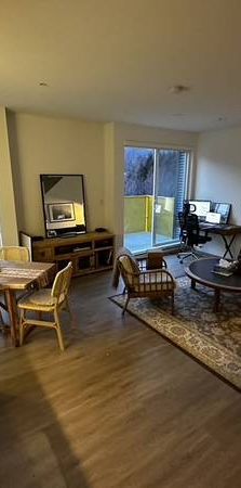 FULLY FURNISHED - 2 Bed, 2 Bath Condo Jan 1st 2025 (|ID 422) - Photo 1