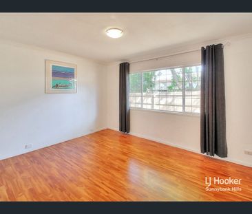 6 Para Street, Slacks Creek, Qld 4127 - Photo 2
