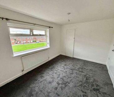 Tanfield Road, Sunderland, SR3 - Photo 4