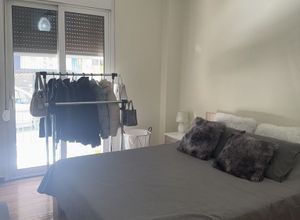 Διαμέρισμα για ενοικίαση - Αμπελόκηποι - Πεντάγωνο, - Photo 3