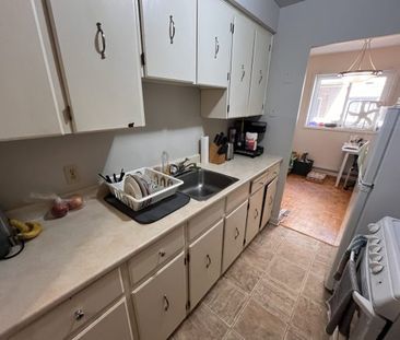 51 Stanley St, Unit 6, Kingston ON - Photo 5