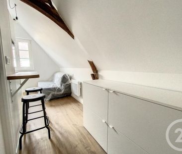 Location Appartement 1 pièce 9m² TROYES 10000 - Photo 6