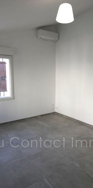 Location appartement 2 pièces 29 m² - Photo 1