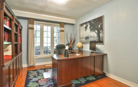 For Lease - 2100 Waycross Crescent, Mississauga, Ontario - Photo 5