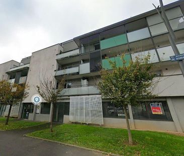 Location Appartement 3 pièces 59m² JOUE LES TOURS 37300 - Photo 1