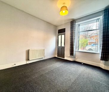 Clough Road, Sheffield, S1 - Photo 1