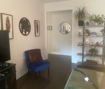 For Lease - 27 Palace Street, Thorold, Ontario - Photo 6