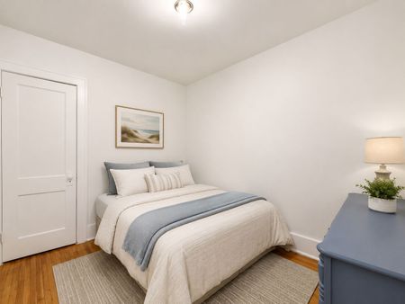 For Lease - 1093 Howard Avenue Unit# 4, Windsor, Ontario - Photo 4