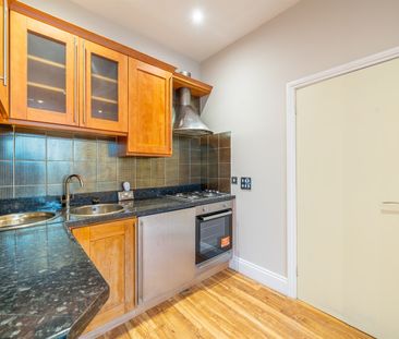 George Street Trading House, NG1 - Photo 2