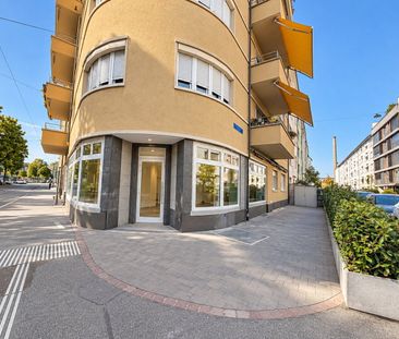 3.5 Zimmer, 125 m², EG - Photo 6