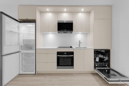 For Lease - 60 Central Park Roadway N/A Unit# 1014, Toronto, Ontario - Photo 4