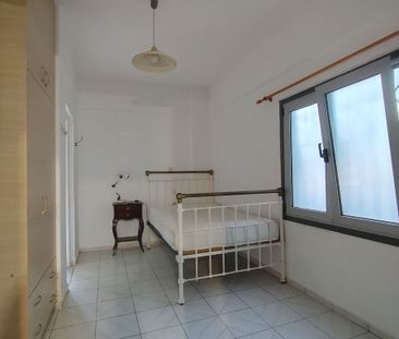 Studio/Γκαρσονιέρα για ενοικίαση Φορτέτσα (Ηράκλειο Κρήτης) - Photo 4