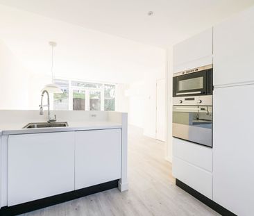 Broekhorst 15, Horstenbuurt-Zuid, 2402MH, Alphen Aan Den Rijn - Foto 4