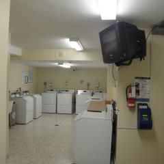 650 Eglinton Avenue West - Photo 2