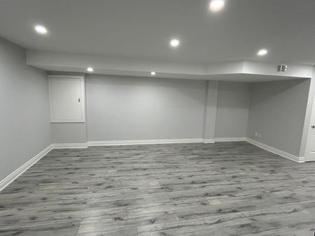 For Lease - 357 La Rocca Avenue, Vaughan, Ontario - Photo 3