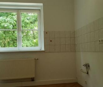 Koenigsmarckstraße 15 - Photo 1