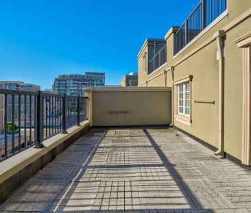 For Lease - 43 Rouge Valley Drive, Markham, Ontario - Photo 2