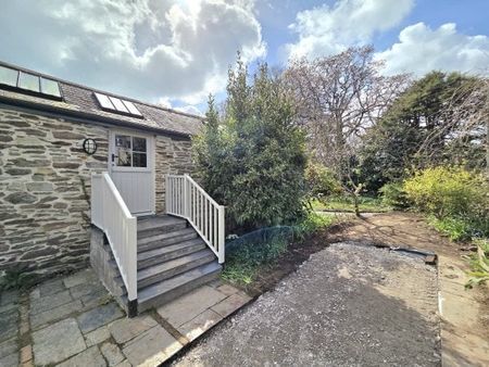 Falmouth, Falmouth, TR11 - Photo 5