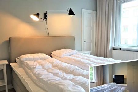 Godhemsgatan - Photo 2