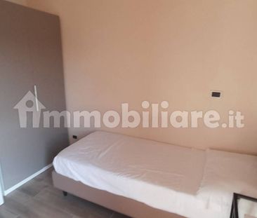 Villa unifamiliare via Camillo Benso di Cavour, Centro, Forte dei M... - Photo 5