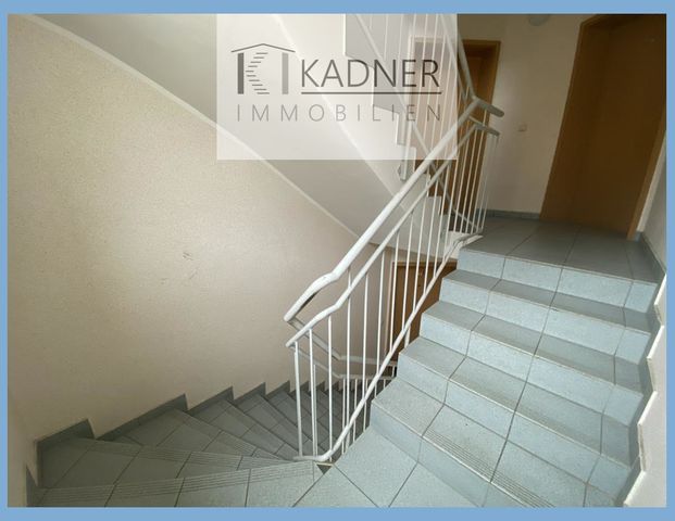 Breitscheidstr., 110, 08525, Plauen - Photo 1