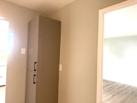 For Lease - 20 Forest Manor Road Unit# 706, Toronto, Ontario - Photo 5