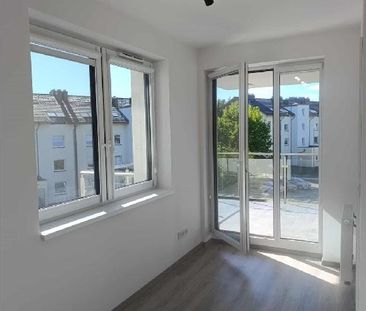 Mieszkanie Gliwice Stare Gliwice powierzchnia 65.0 m² C396-WM-66022 - Photo 6