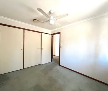 Low Maintenance Two Bedroom Home in Prime Location - Photo 1