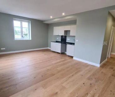 Appartement à louer 3 pièces 72.32m² - Photo 3