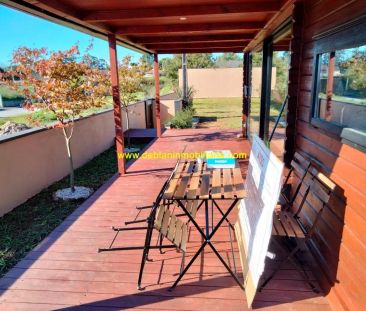 Casa o chalet de alquiler en Avd.portugal, Tui - Foto 3