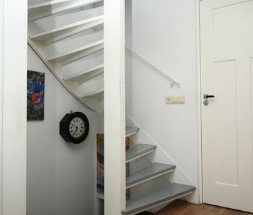 Symfoniestraat - Photo 4