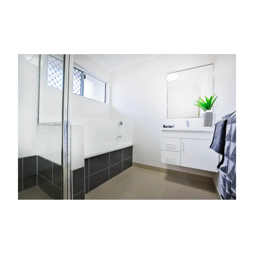 56 Peak Circuit, Cosgrove, Qld 4818 - Photo 1