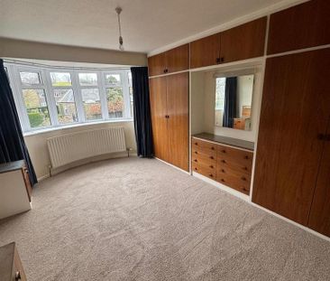 3 bedroom house to rent - Photo 1