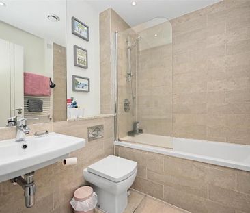 4.09 Portland 88, 55 Ormeau Road, Belfast, BT7 1FD - Photo 5