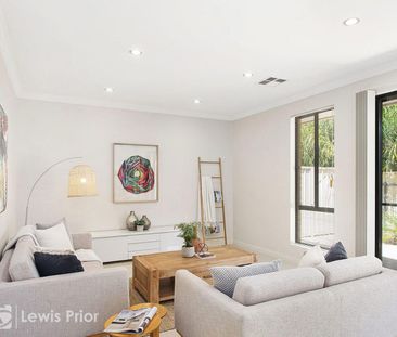 29A Byard Terrace, Mitchell Park, SA 5043 - Photo 5