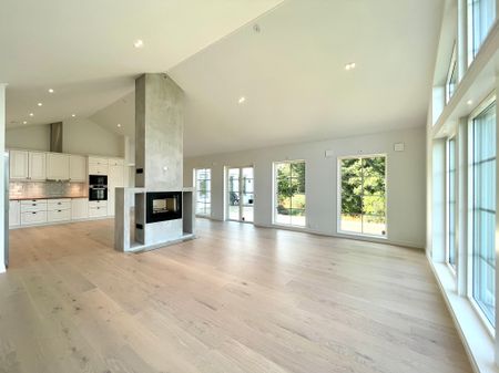 Dahliavägen, Saltsjö-Boo - Photo 5