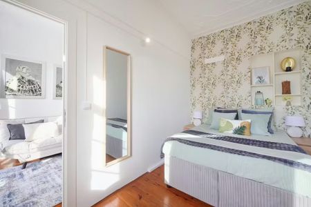 Rua Marquês Sá da Bandeira, Lisbon, Lisbon 1050-150 - Photo 4