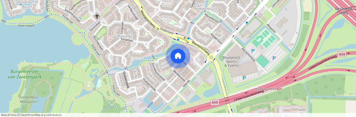 Harteveldstede, 1, 's-hertogenbosch