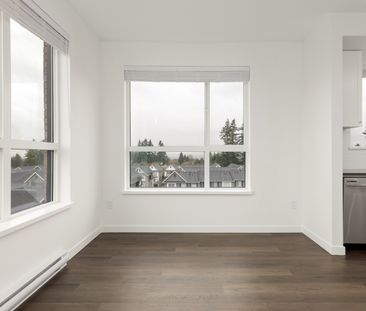 15738 85 Ave (5th Floor), Surrey - Photo 1